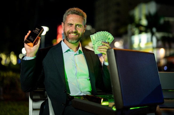 bet339 lobby snapshot