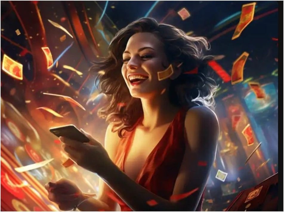 bet339 Slots
