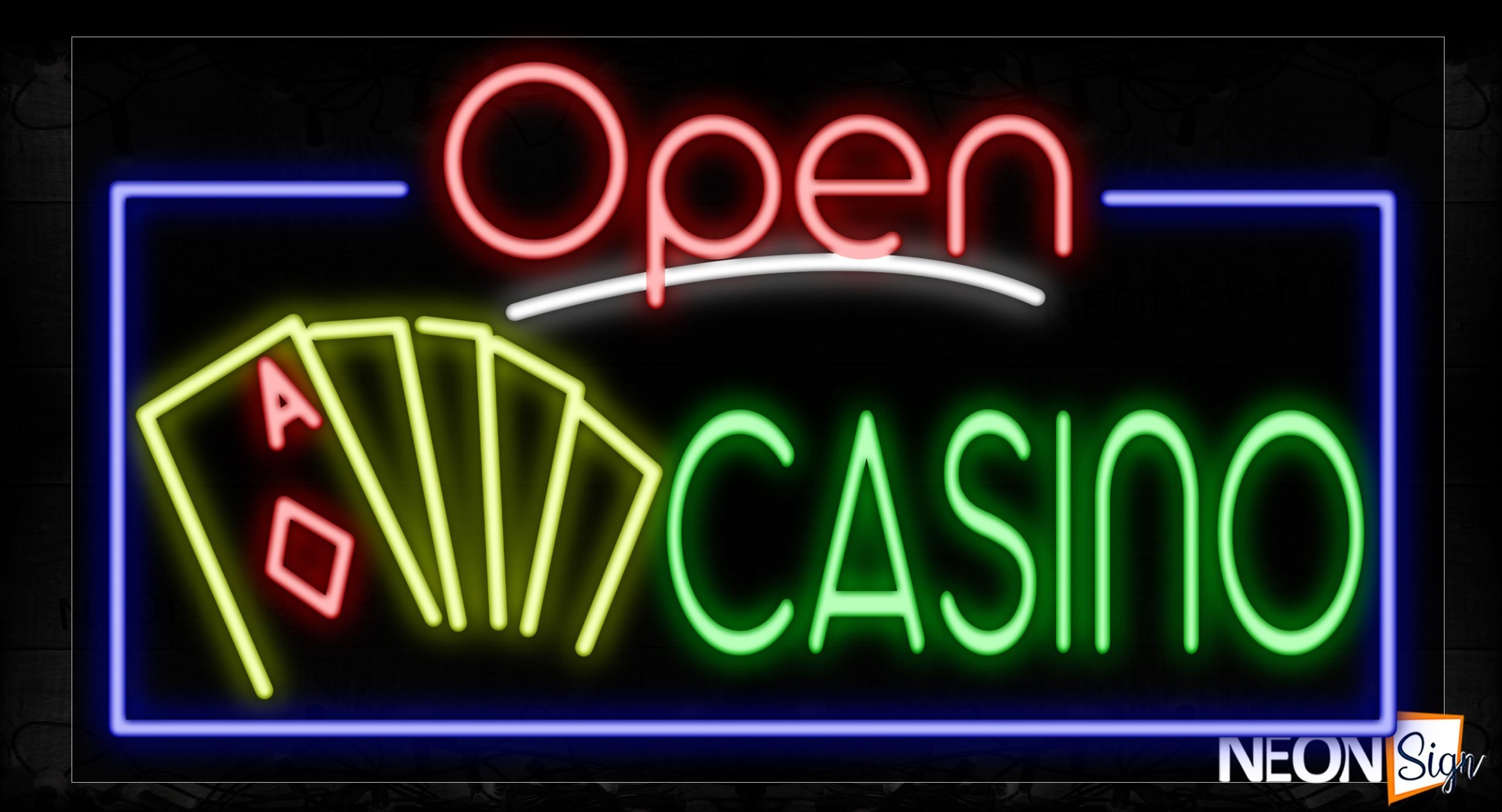 bet339 Sportsbook