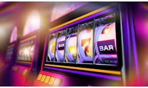 bet339 mobile gaming