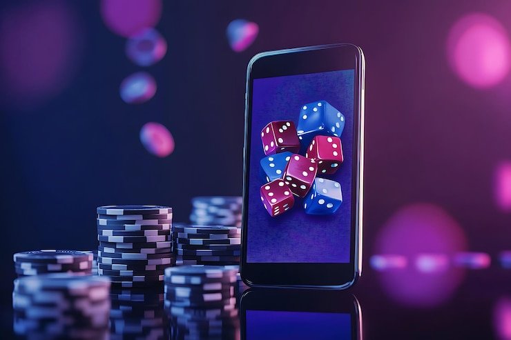 bet339 mobile gaming