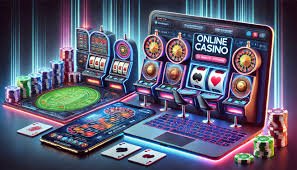 bet339 3-Reel Traditional Slots