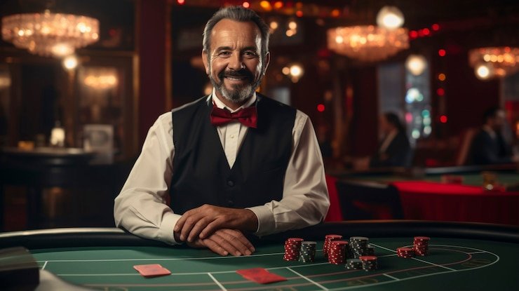 bet339 5+ Reel Video Collections