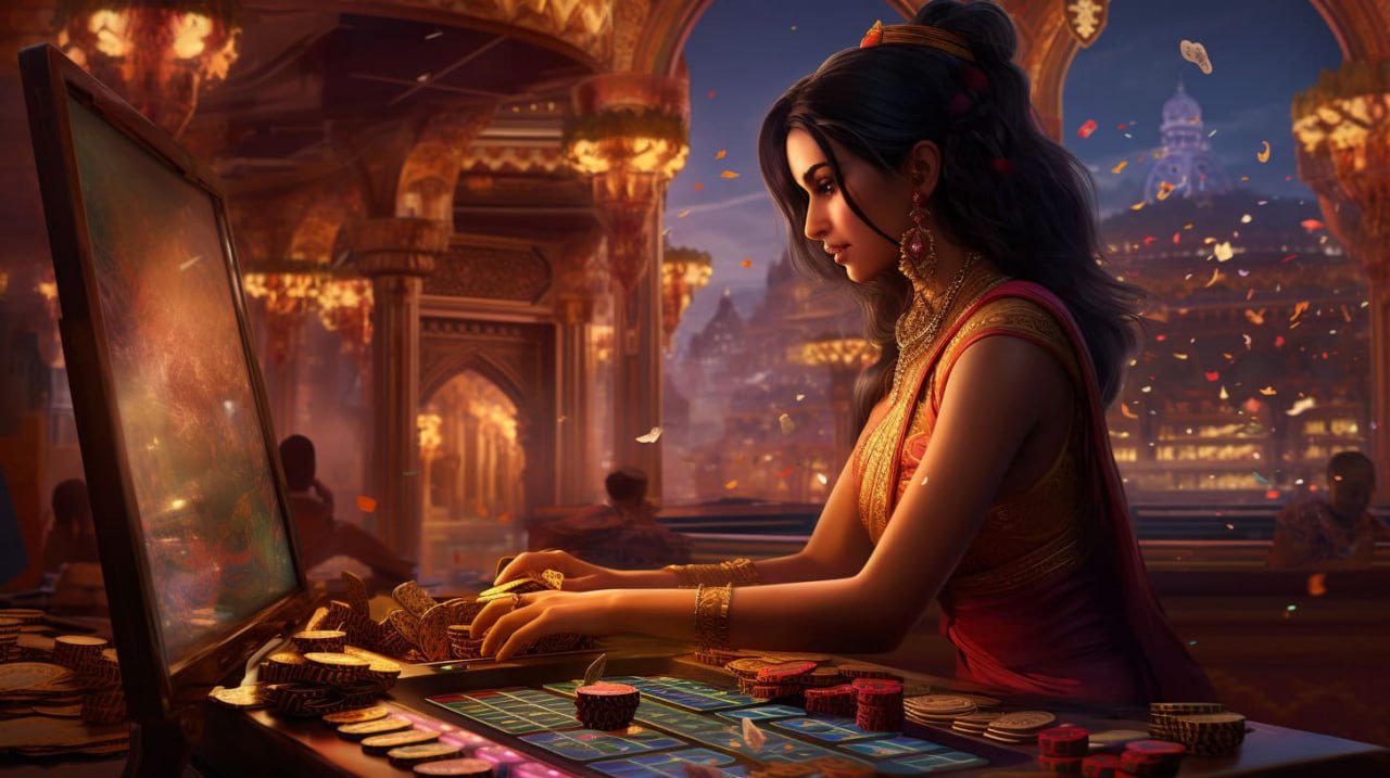 bet339 mobile gaming